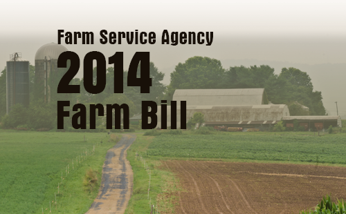 farm service agency sponsor information on grantforward usda farm service agency