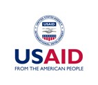 http://www.fsa.usda.gov/Internet/FSA_Image/usaid_vertical_sm.jpg