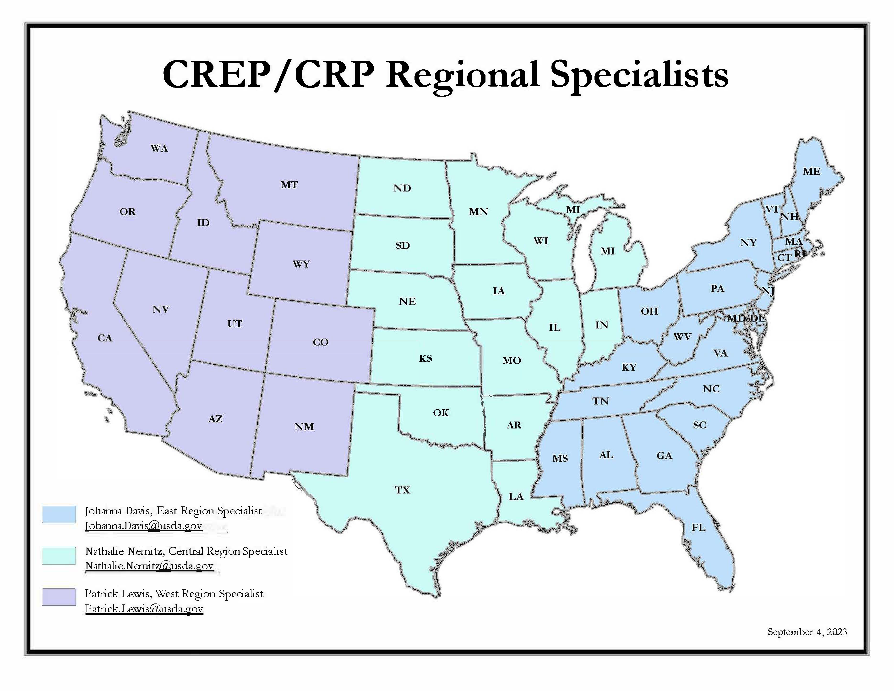 crep_regions_map_with_contact_information_9_4_23