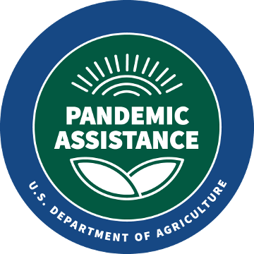 Pandemic Assistance