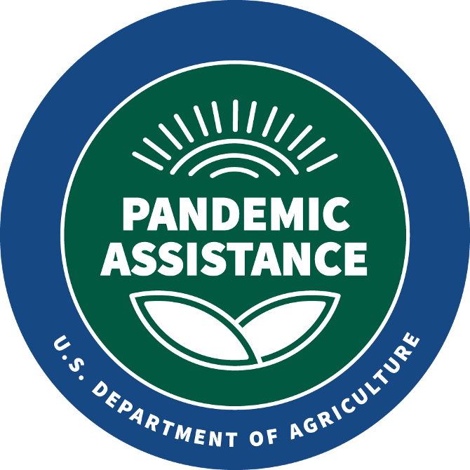 pandemic_assistance_forProducers