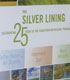 Thumbnail image of the Silver linings Video