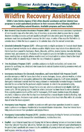 DisasterAssistancePrograms.PNG | Farm Service Agency