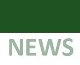 News and Info
