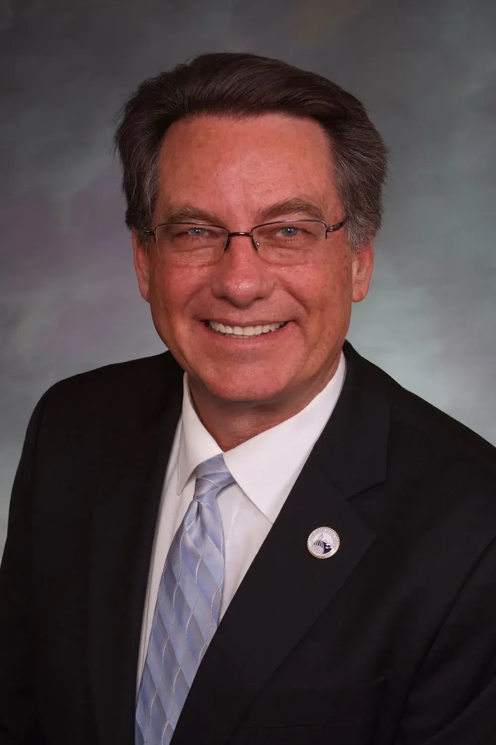 CO SED Jerry Sonnenberg
