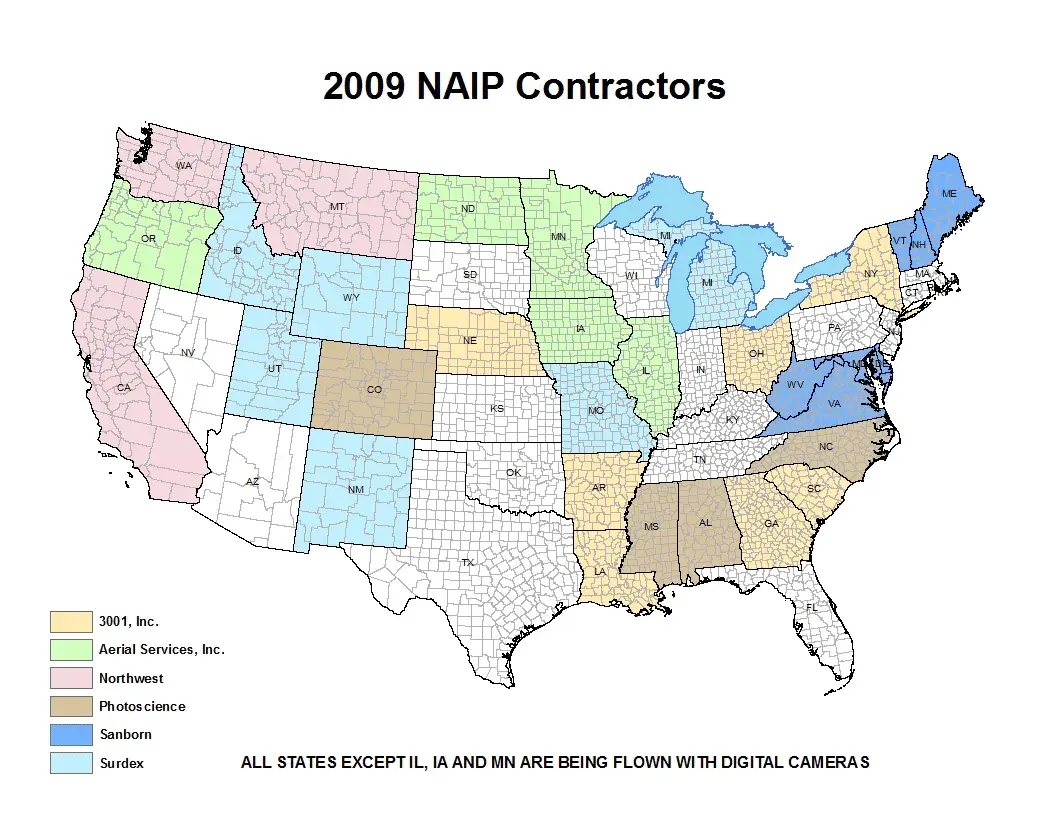 2009-contractor.gif