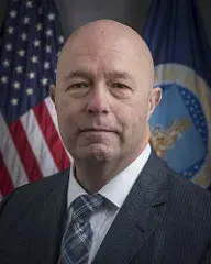 FSA State Executive Director