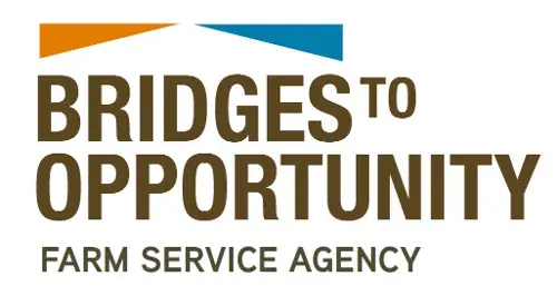 Bridges to Opportunity icon