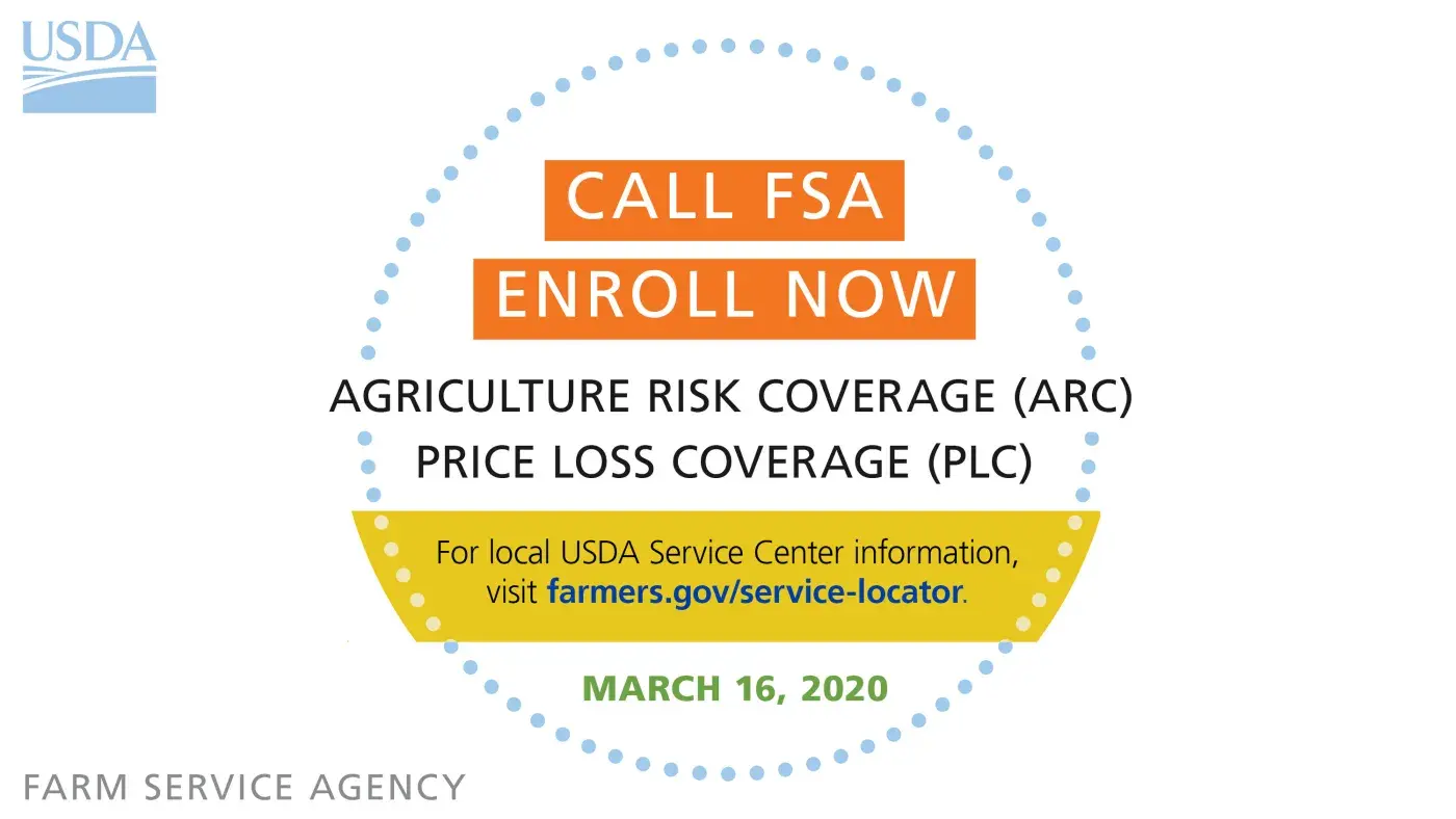 FSA Application Deadline Insta3