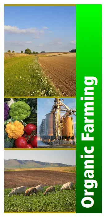 Organic Farming