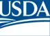 USDA-Logo.png