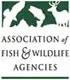 asso_of_fish_and_wildlifeag
