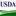 favicon.ico