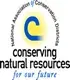 national_asso_of_cnsrv_dist.jpg