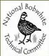 nl_bbwt_th_com