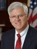 West Virginia State Executive Director, John D. Perdue