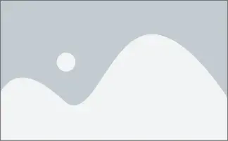 placeholder-image