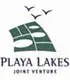 playa_lks_jnt_venture