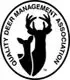 qlty_deer_mngt