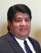 Robert Ibarra