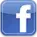 sc-fcebook-large.png