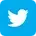 sc-twitter-large.png