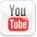 sc-youtube-large.png