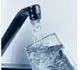 source_water_protex