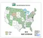tn_naip06-15_coverage-maps-1.gif