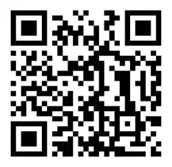 usda_qrcode_img.png