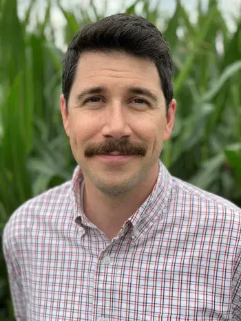 Dan Mahoney, acting executive director of Minnesota