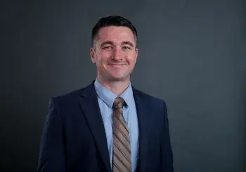 RI SED Robert Sullivan